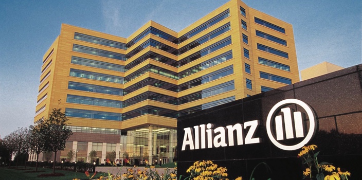 Annuities and Life Insurance for Retirement | Allianz Life