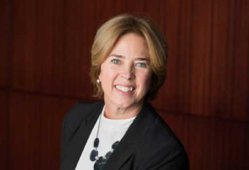 cathy mahone