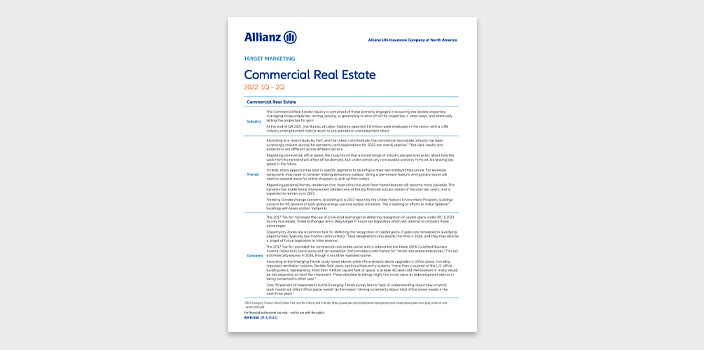 card-azl-commercial-real-estate-thumbnail