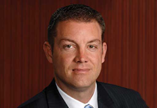 eric thomes