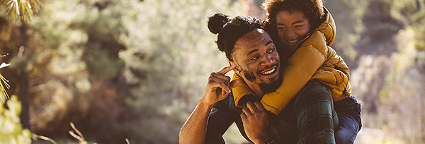 How can financial professionals help people of color address retirement risk