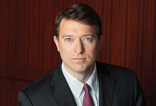Jean-Roch Sibille