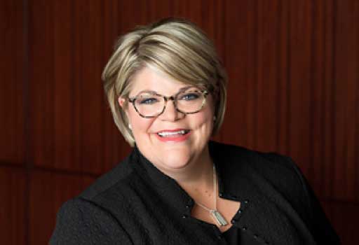 jenny guldseth