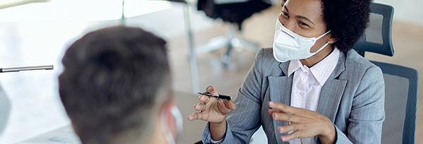 card-azl-mitigating-risks