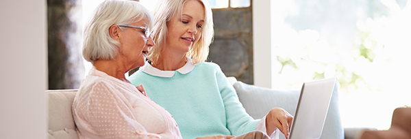 resources caregivers guide