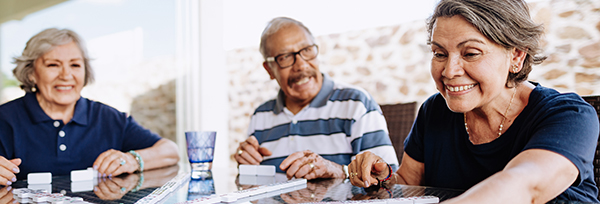 card azl resources retirement risk study