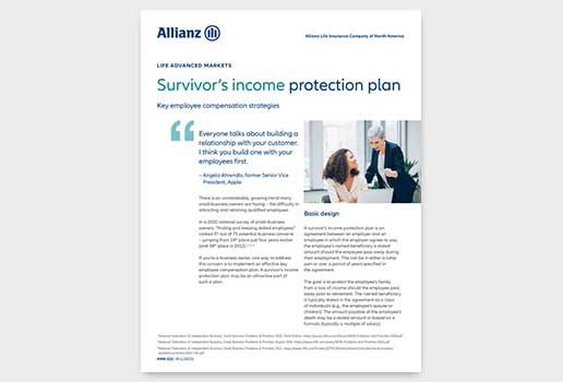 card-azl-survivor-income-protection-plan