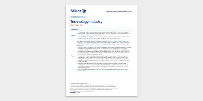 card-azl-technology-industry-thumbnail
