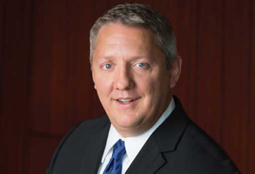 todd hedtke