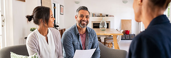 card what clients want from financial professional