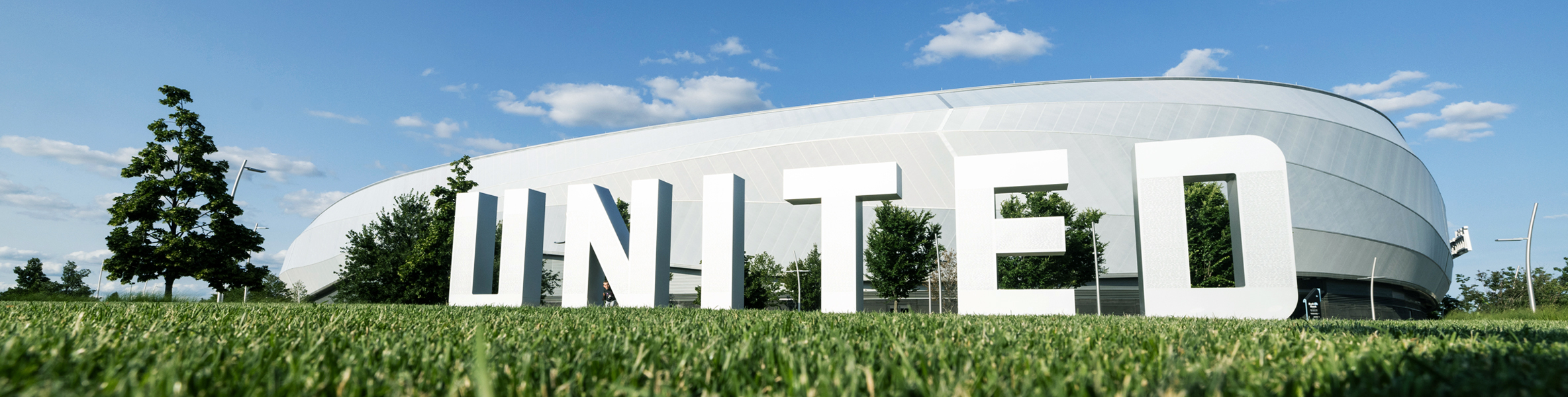 hero-azl-allianz-field