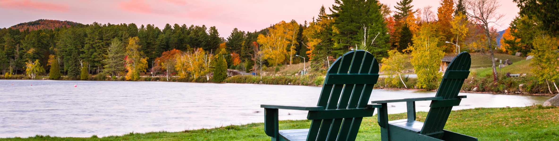 Life Insurance Options To Protect Your Financial Future