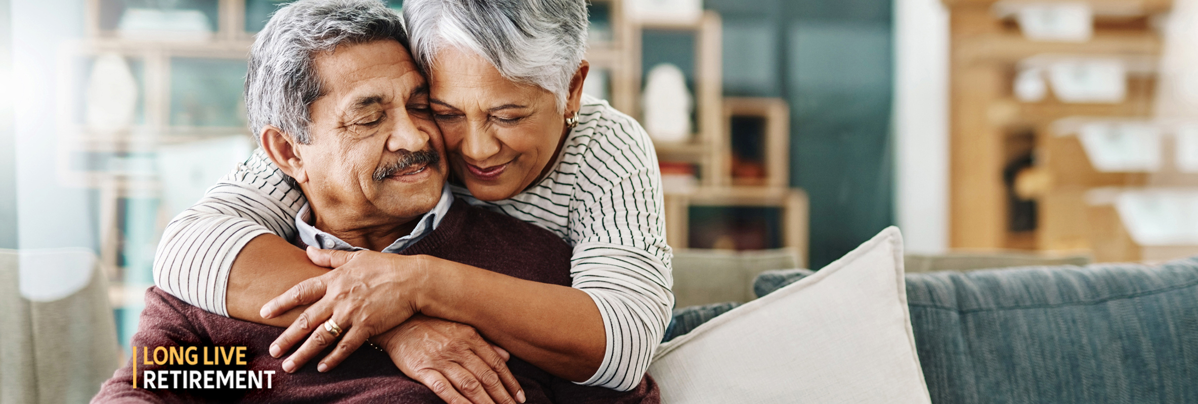 Long Live Retirement Allianz Life Long Live Retirement Allianz Life