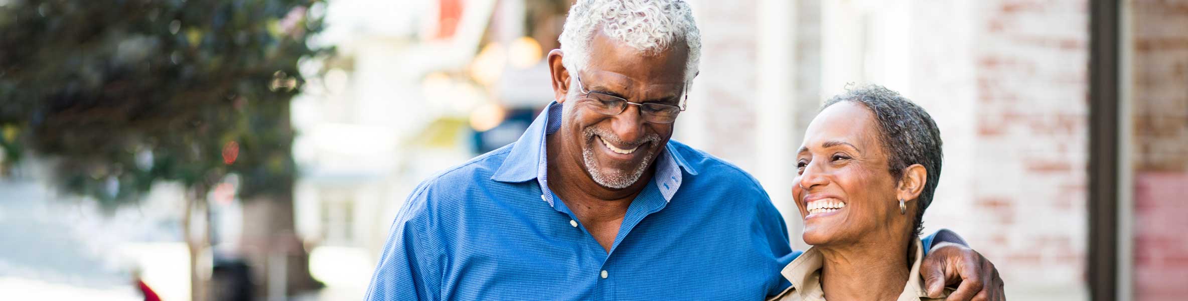 hero retirement risk study smart steps to address retirement Risks for people of color