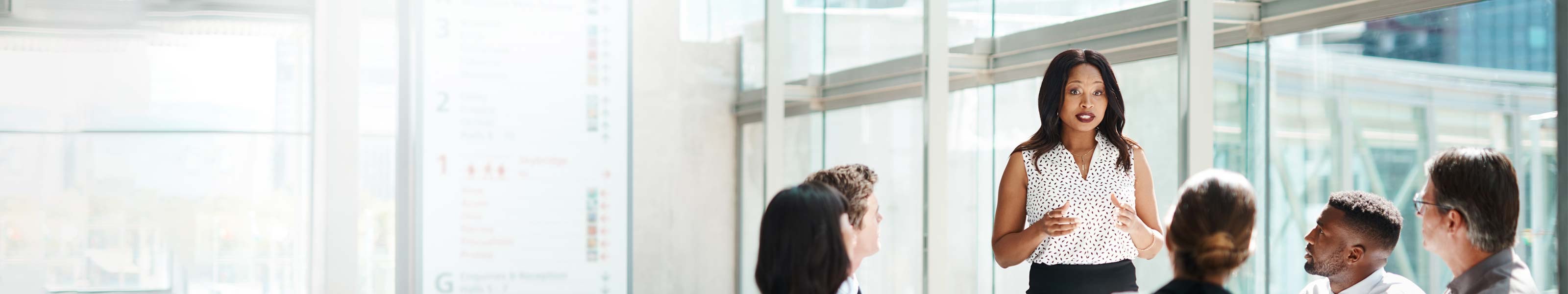 Supplier diversity hero image
