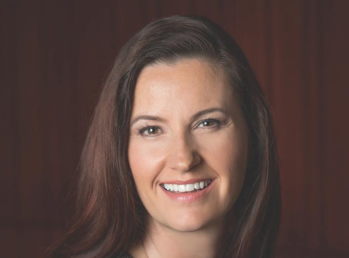 aimee lynn johnson subject matter expert