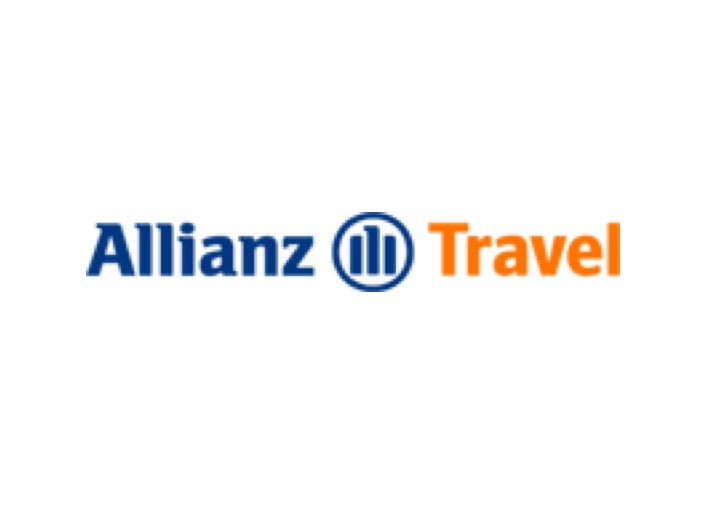 Allianz Global Risks Us Insurance Company - Allianz Global Corporate