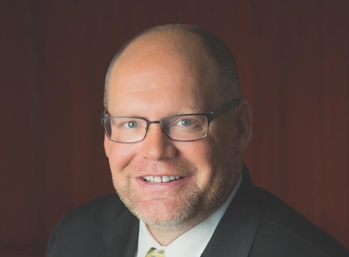 brian muench subject matter expert