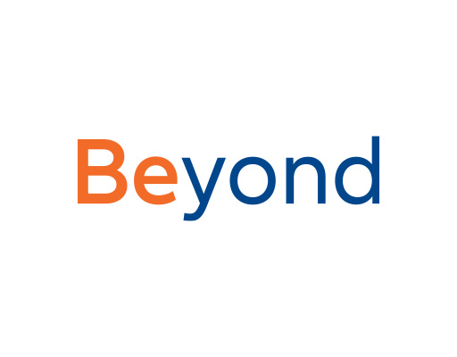 Beyond employee resource group logo