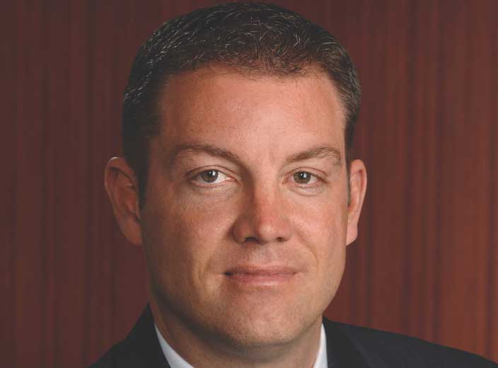 eric thomes