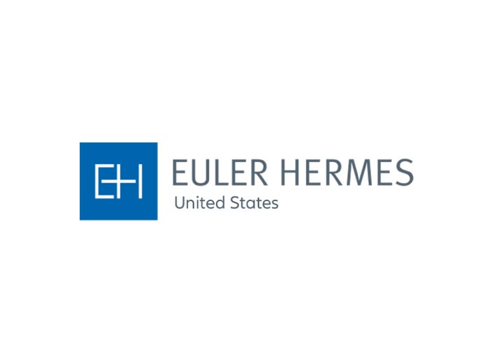 tile-azl-euler-hermes-logo