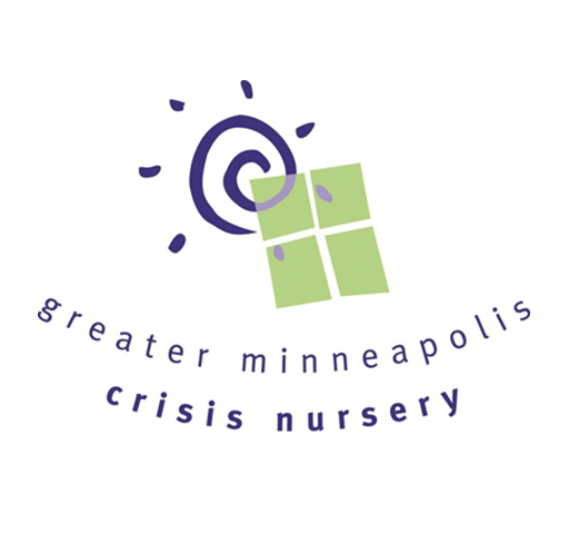 Greater Minneapolis Crisis Nursery