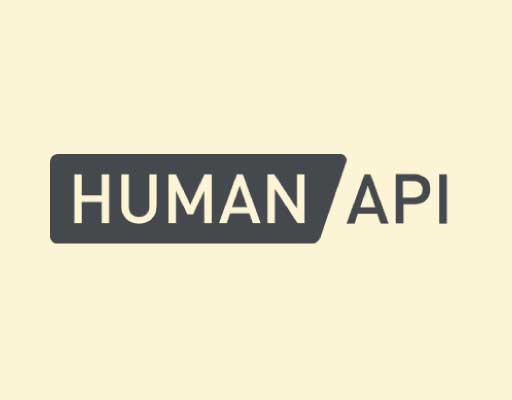 tile-azl-HumanAPI-logo