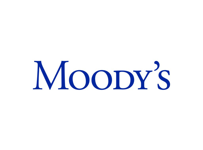 moodys logo