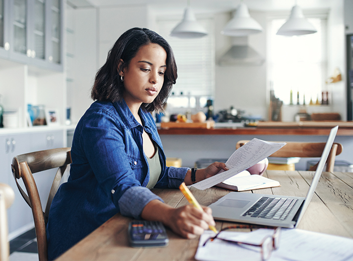 retirement risk readiness latest update