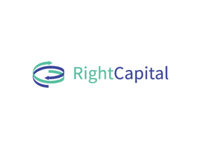 right capital logo