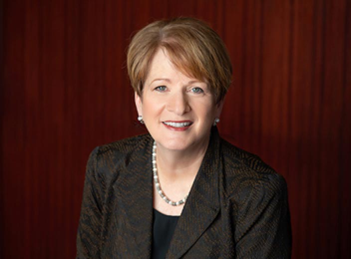 sherri dumond subject matter expert