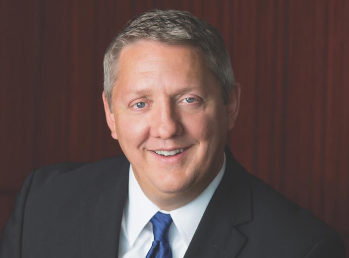 todd hedtke subject matter expert