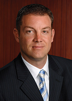 Tom Burns