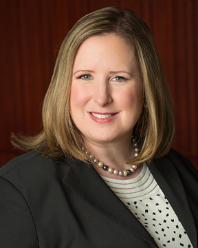 Gretchen Cepek