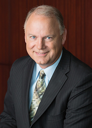 Neil McKay