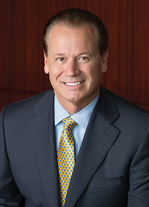 Tom Burns