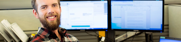 Allianz Life Contact Center