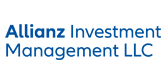 Allianz Investment Management