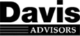 Davis Advisors