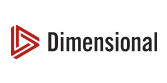 Dimensional Fund Advisors