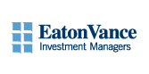 Eaton Vance