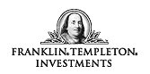 Franklin Templeton