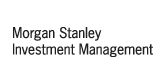Morgan Stanley