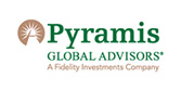 Pyramis