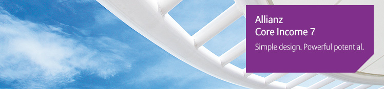 Allianz income protection Allianz income protection