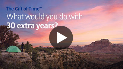 gift_of_time_insight_video_thumb_408X230