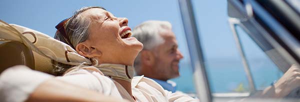 retirement_income_calc