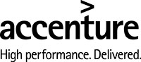 Accenture