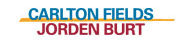 Carlton Fields