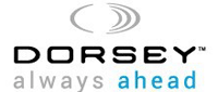 Dorsey